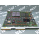 SIEMENS 8966855K5004D83BA01