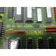 SIEMENS 8966855K5004D83BA01