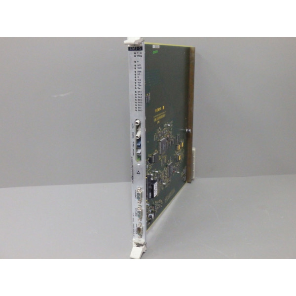 SIEMENS 3767600X2203