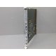 SIEMENS 3767600X2203
