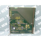 SIEMENS 3767600X2203