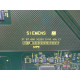 SIEMENS 3767600X2203