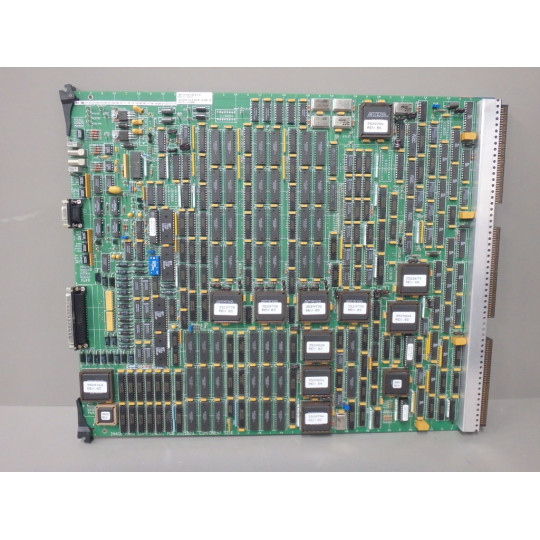 SIEMENS 3521015