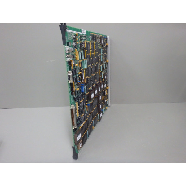 SIEMENS 3521015