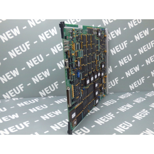 SIEMENS 3521015