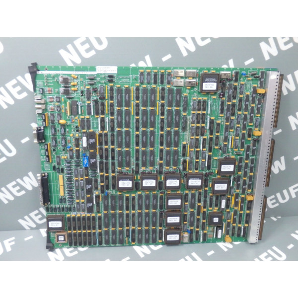 SIEMENS 3521015