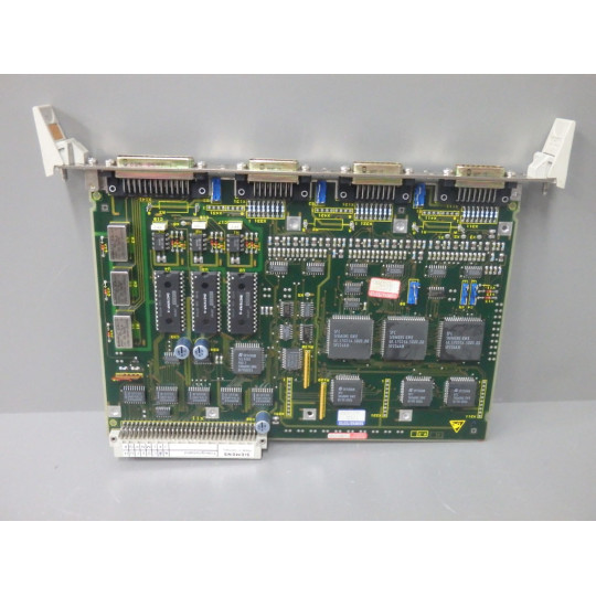 SIEMENS 6FC5111-0BA01-0AA0