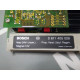 BOSCH 0811405028