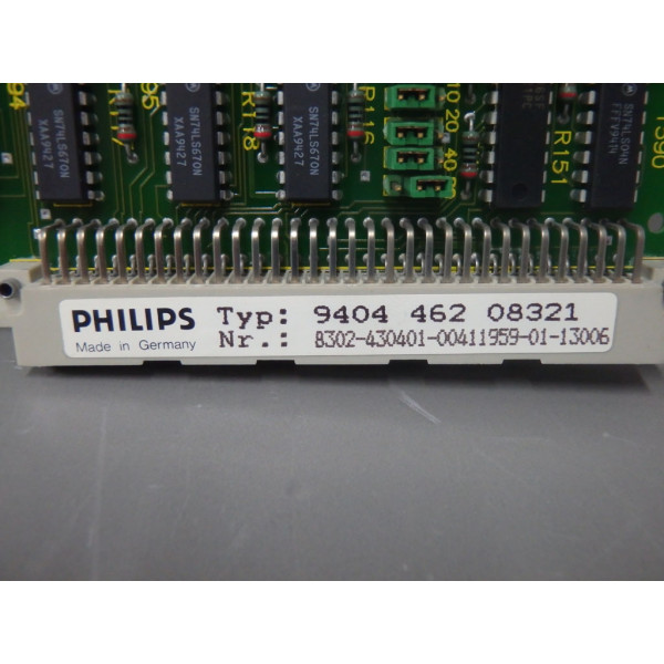 PHILIPS 940446208321