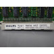 PHILIPS 940446208321