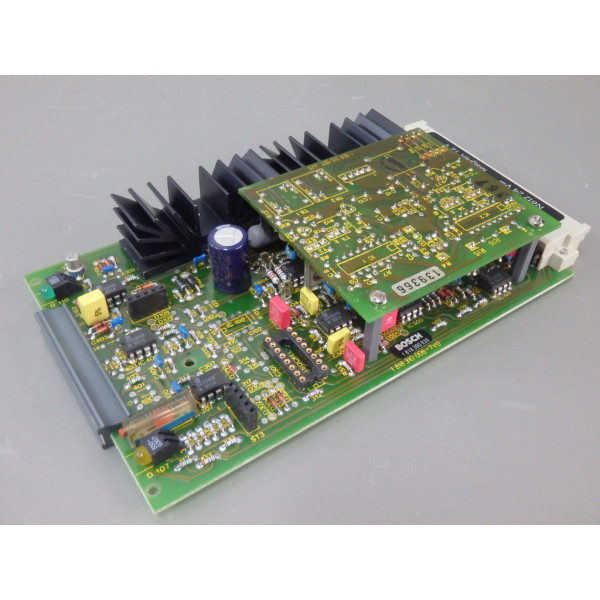 BOSCH 0811405030