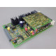 BOSCH 0811405030