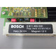 BOSCH 0811405030