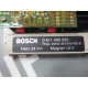 BOSCH 0811405030