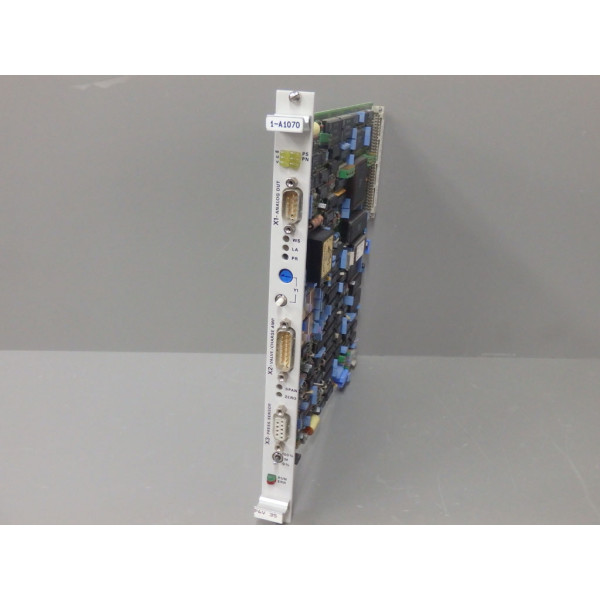 PHILIPS 940446201351