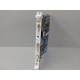 PHILIPS 940446201351