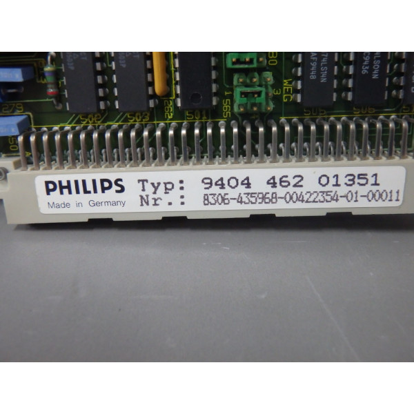 PHILIPS 940446201351