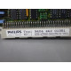 PHILIPS 940446201351