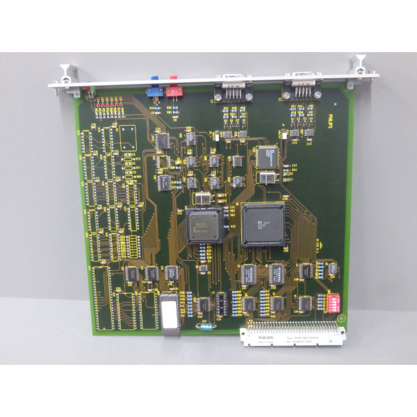 PHILIPS 940446206301