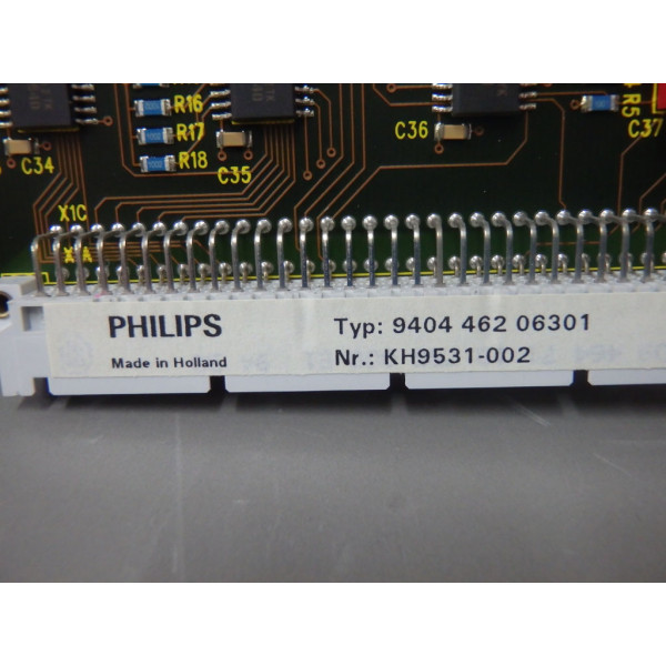 PHILIPS 940446206301