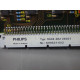 PHILIPS 940446206301