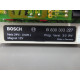 BOSCH B830303227