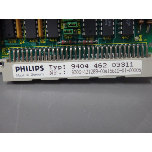 PHILIPS 940446203311