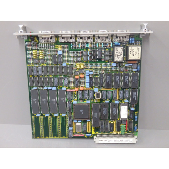 PHILIPS 940446200301