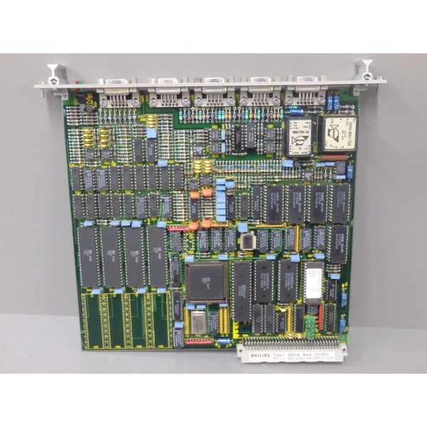 PHILIPS 940446200301