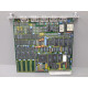 PHILIPS 940446200301