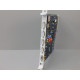 PHILIPS 940446200301