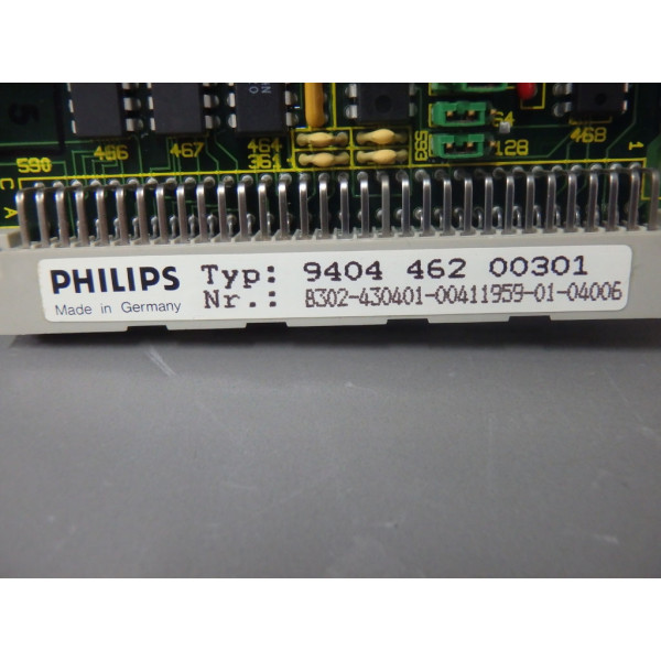 PHILIPS 940446200301