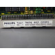 PHILIPS 940446200301