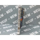PHILIPS 940446200301