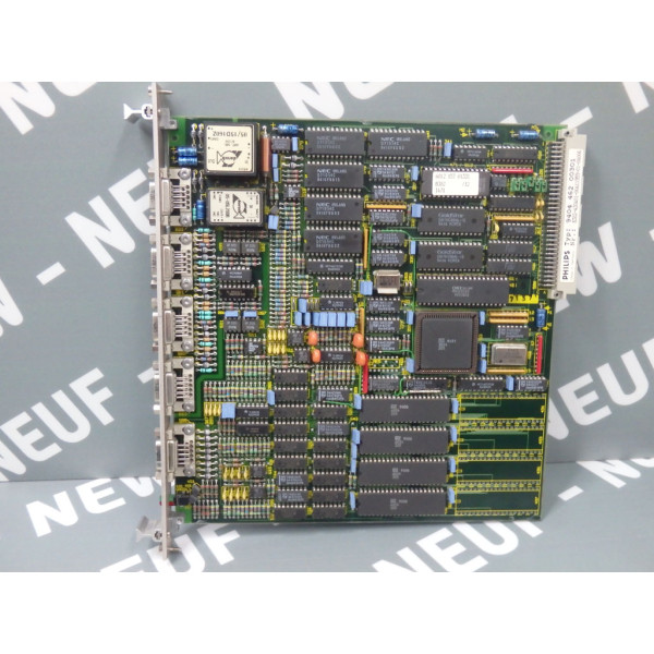 PHILIPS 940446200301