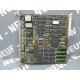 PHILIPS 940446200301