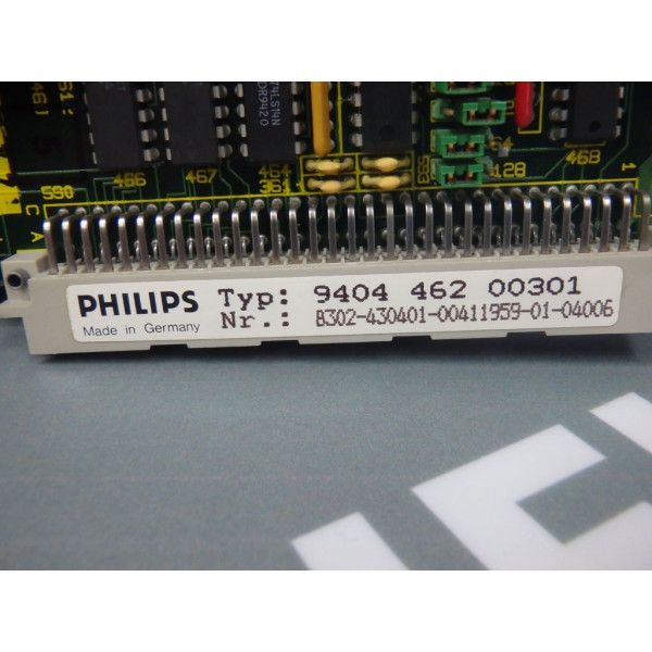 PHILIPS 940446200301