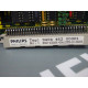 PHILIPS 940446200301