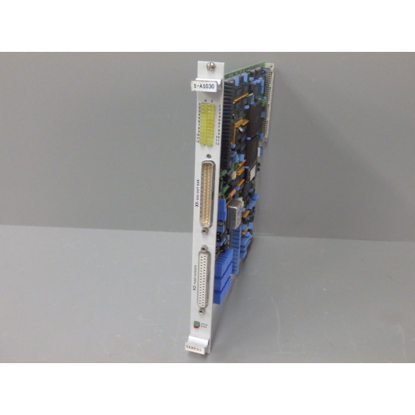 PHILIPS 940446202331