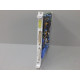PHILIPS 940446202331