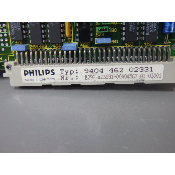 PHILIPS 940446202331