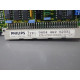PHILIPS 940446202331