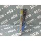 PHILIPS 940446202331