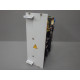 PHILIPS 941501204151