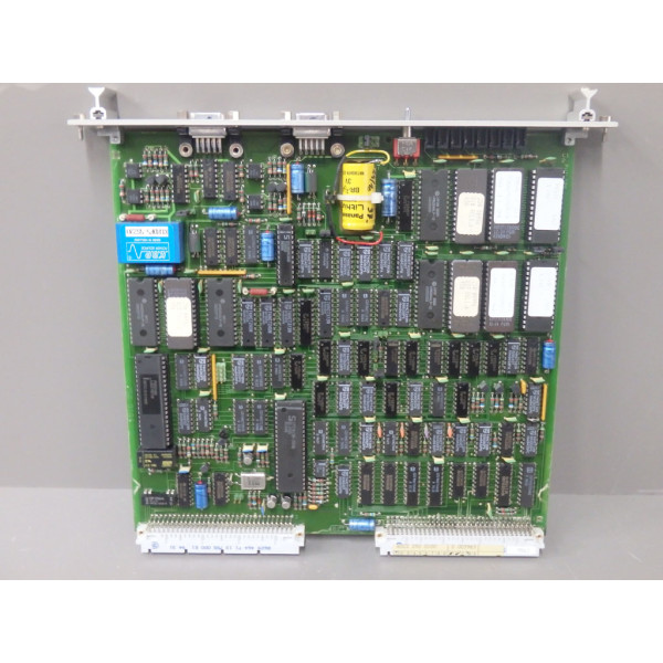 PHILIPS 940446220201
