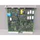PHILIPS 940446220201