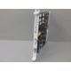 PHILIPS 940446220201