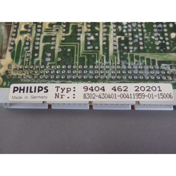 PHILIPS 940446220201
