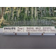 PHILIPS 940446220201