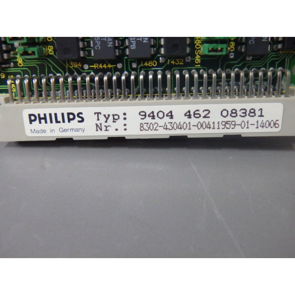PHILIPS 940446208381